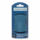 Yankee Candle Electric Scent Plug Base Blue Curves 8