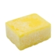 Amberblokje Citron 8