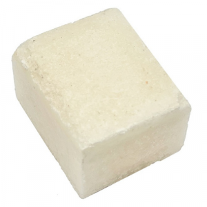 Amberblokje Vanilla 5
