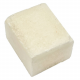 Amberblokje Vanilla 7