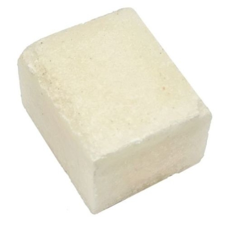 Amberblokje Pure Air Maroc 15