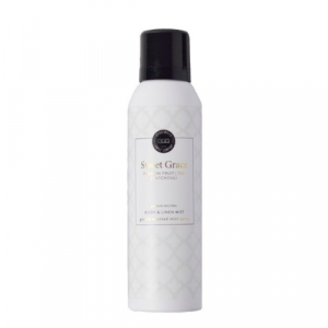 Bridgewater Candle Sweet Grace Bed & Body Mist 3