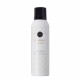 Bridgewater Candle Sweet Grace Bed & Body Mist 8
