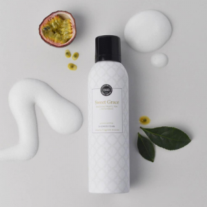 Bridgewater Candle Sweet Grace Body Care