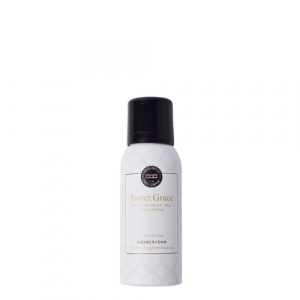 Bridgewater Candle Sweet Grace Shower Foam 75 ml 4