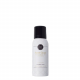 Bridgewater Candle Sweet Grace Shower Foam 75 ml 7