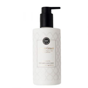 Bridgewater Candle Sweet Grace Hand Wash 6