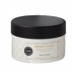 Bridgewater Candle Sweet Grace Body Cream 7