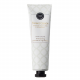 Bridgewater Candle Sweet Grace Hand Cream 6