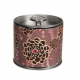 Greenleaf Signature Candle Tin Dream Blossom 7