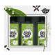 Marcel's Green Soap Giftbox Tonka & Muguet 9