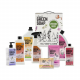 Marcel's Green Soap verhuisdoos 9