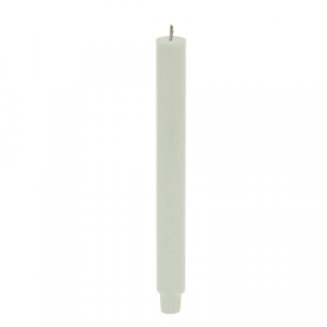 Scentchips Dinner Candle Jasmine 13