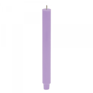 Scentchips Dinner Candle Paris Passion 4