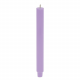 Scentchips Dinner Candle Paris Passion 7