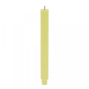 Scentchips Dinner Candle Queen Million 4
