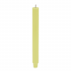 Scentchips Dinner Candle Queen Million 9