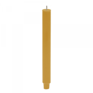 Scentchips Dinner Candle Rose & Cashmere 14