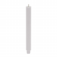Scentchips Dinner Candle White Tea 7