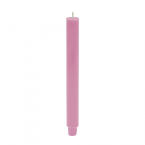 Scentchips Dinner Candle Invincible 11