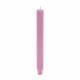 Scentchips Dinner Candle Invincible 8