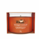 Yankee Candle Filled Votive Cinnamon Stick 7
