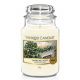 Yankee Candle Large Jar Twinkling Lights 7