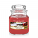 Yankee Candle Small Jar Letters To Santa 7
