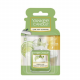 Yankee Candle Ultimate Car Jar Vanilla Lime 7