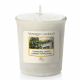 Yankee Candle Votive Twinkling Lights 6