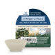Yankee Candle Wax Melt Twinkling Lights 7