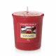 Yankee Candle Votive Letters To Santa 6