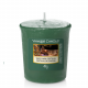 Yankee Candle Votive Tree Farm Festival 6
