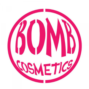 Bomb Cosmetics