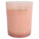 Countryfield Candle Large Romance 6
