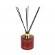 Countryfield Candle Geurstokjes Elegance 7