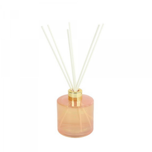 Countryfield Candle Geurstokjes Romance 5