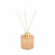 Countryfield Candle Geurstokjes Romance 6