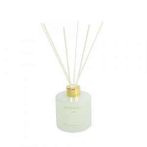 Countryfield Candle Geurstokjes Spa 6