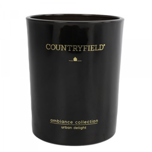 Countryfield Candle Large