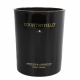 Countryfield Candle Large Urban 6