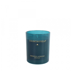 Countryfield Candle Small Adventure 4