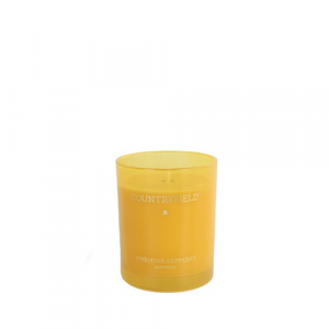 Countryfield Candle Small Optimism 4