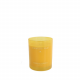 Countryfield Candle Small Optimism 7