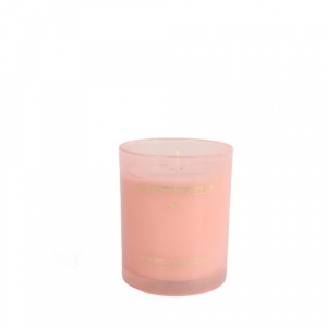 Countryfield Candle Small Romance 2