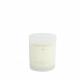 Countryfield Candle Small Spa 6