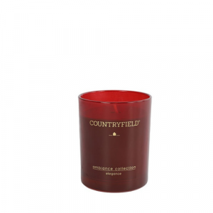 Countryfield Candle Small Elegance 2