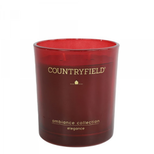 Countryfield Candle Medium Elegance 4
