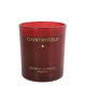 Countryfield Candle Medium Elegance 6