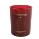 Countryfield Candle Large Elegance 7